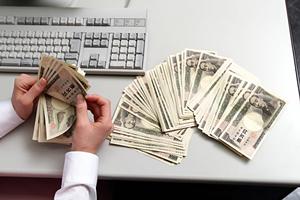 ソーシャルレンディングは資金運用に最適