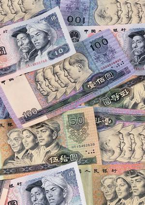 ダイヤモンド買取業者をお探しなら