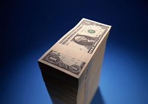 金貨の完全ガイド2026｜種類・価値・選び方を徹底解説