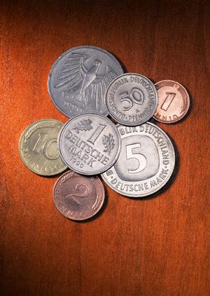 2026年最新版：金貨購入のコツと失敗しないための完全ガイド
